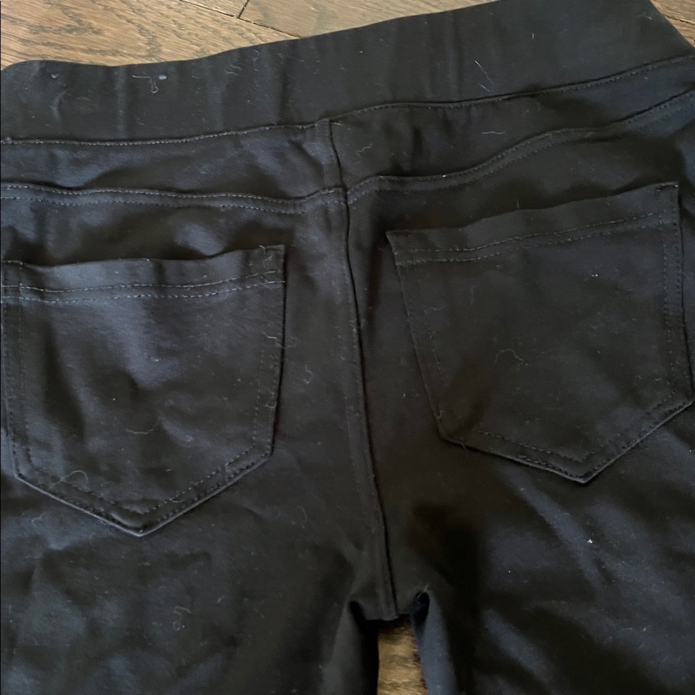 Liverpool black pants - Picture 5 of 5
